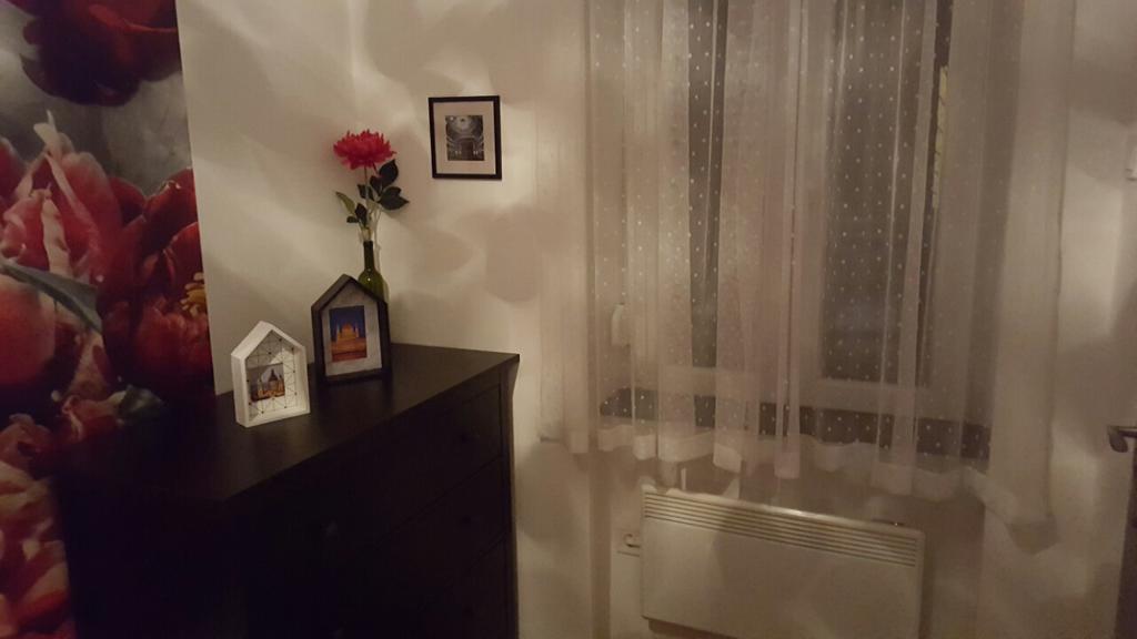 K10 B Kazinczy Apartment Βουδαπέστη Εξωτερικό φωτογραφία