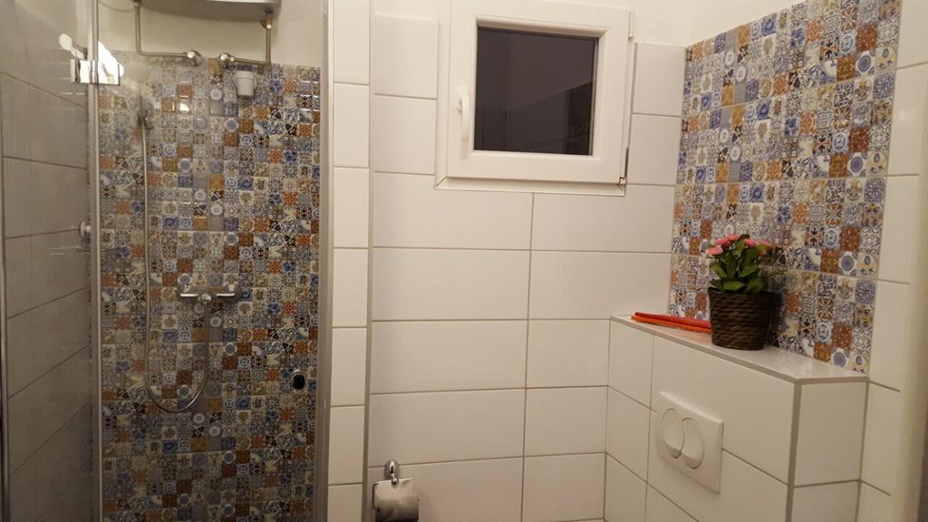 K10 B Kazinczy Apartment Βουδαπέστη Εξωτερικό φωτογραφία